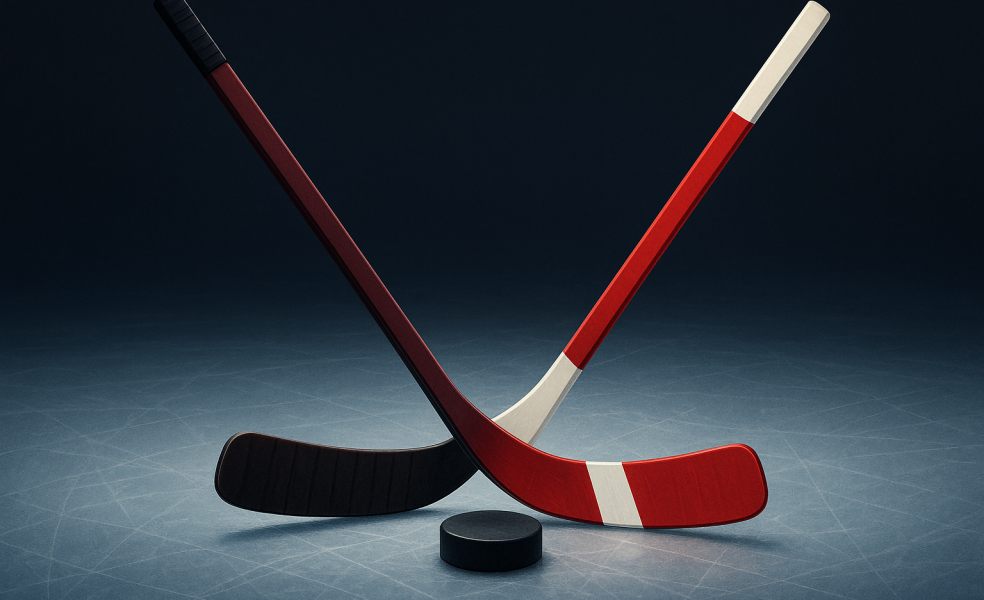 Прогноз на игру Спарта Прага — Динамо Пардубице