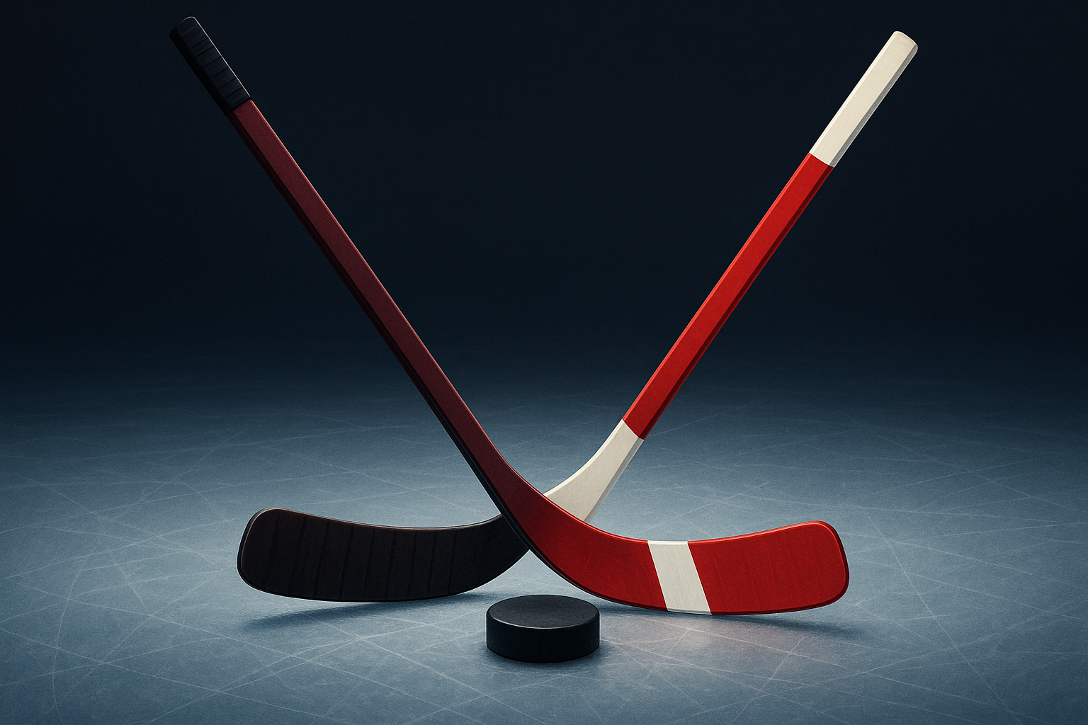 Прогноз на игру Спарта Прага — Динамо Пардубице