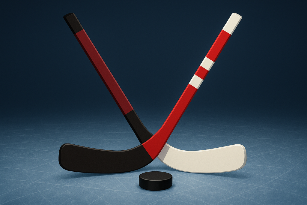 Прогноз на игру Спарта Прага — Динамо Пардубице 7 апреля 2026 года