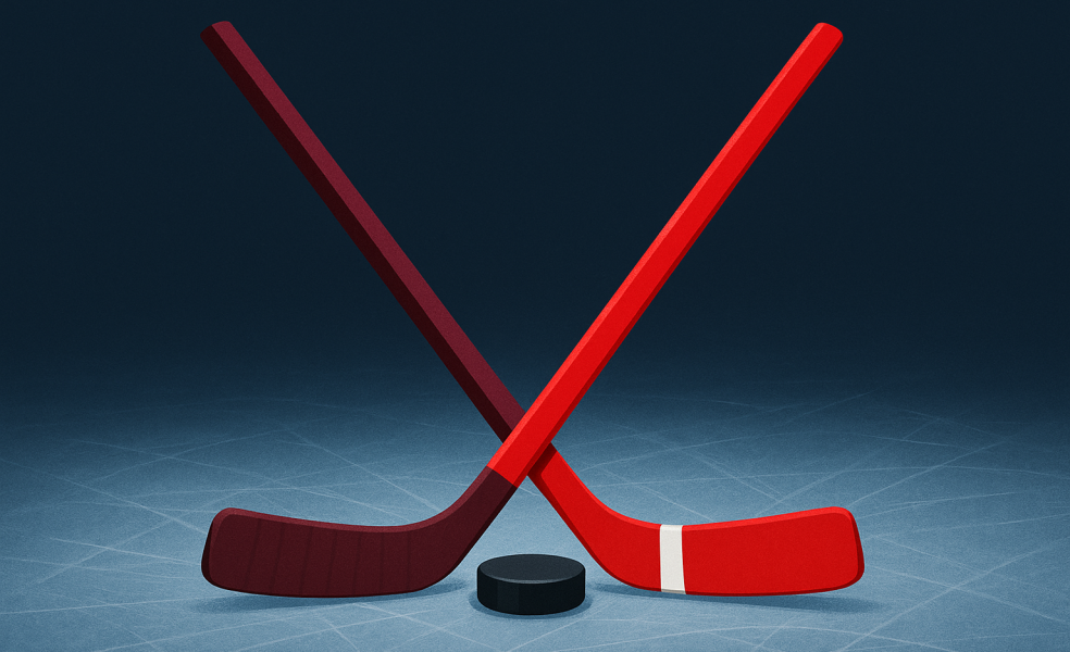 Прогноз на игру Спарта Прага — Динамо Пардубице