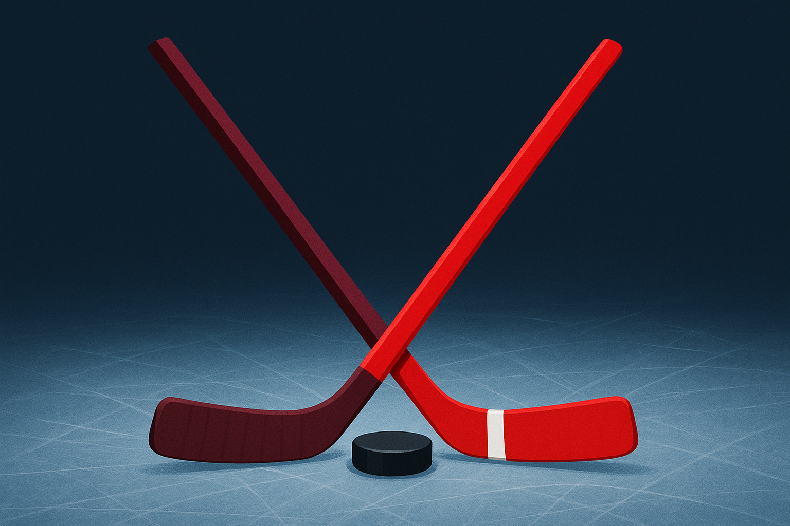 Прогноз на игру Спарта Прага — Динамо Пардубице