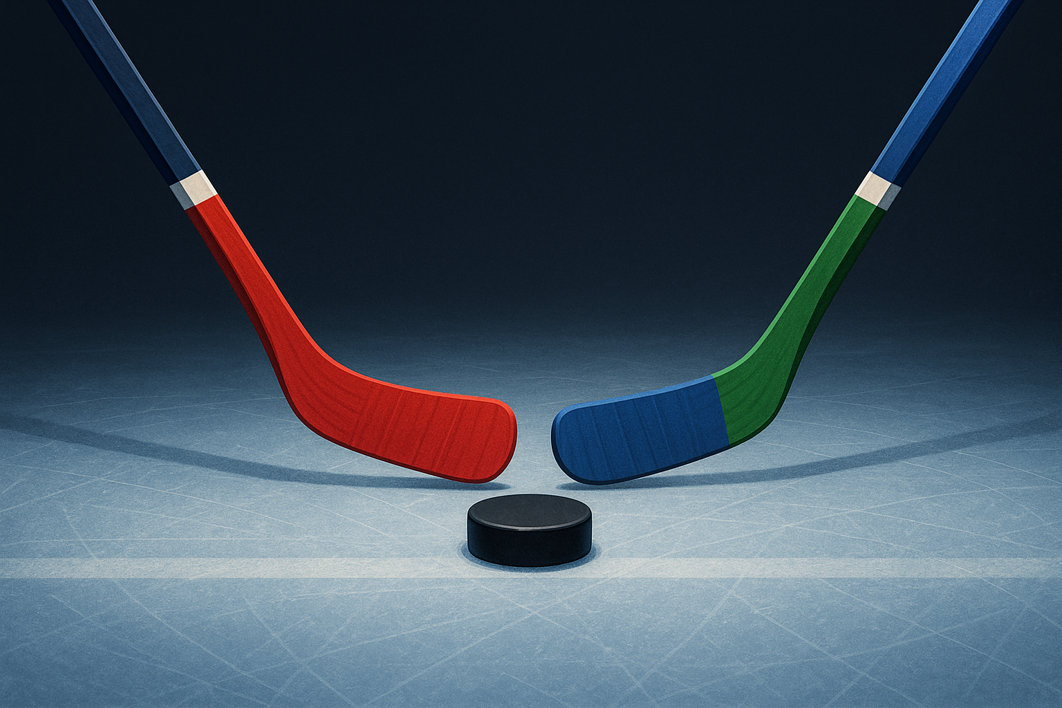 Прогноз на игру Спрингфилд Тандербердс — Хартфорд Вулф Пэк