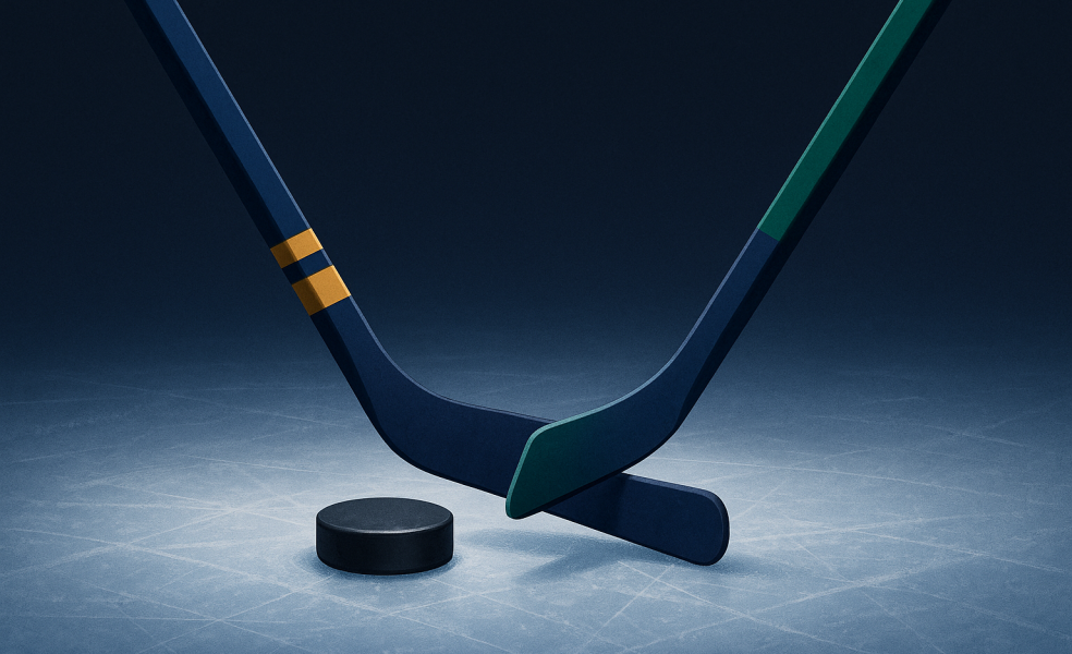 Прогноз на игру Спрингфилд Тандербердс — Хартфорд Вулф Пэк