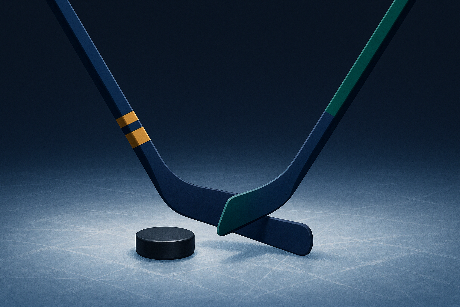 Прогноз на игру Спрингфилд Тандербердс — Хартфорд Вулф Пэк