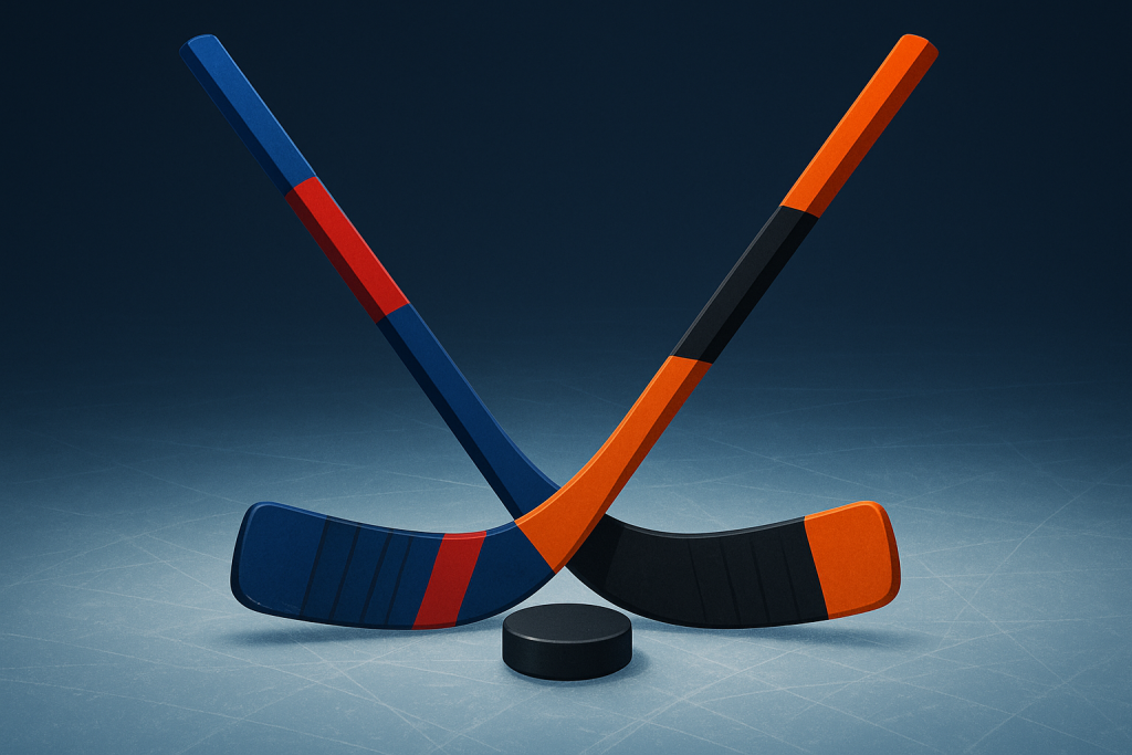 Прогноз на игру Спрингфилд Тандербердс — Лихай Вэлли Фантомс