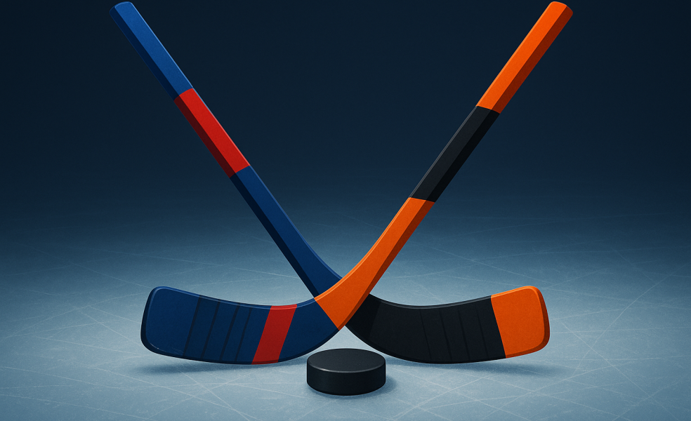 Прогноз на игру Спрингфилд Тандербердс — Лихай Вэлли Фантомс