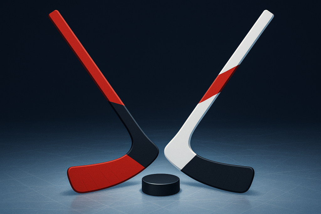 Прогноз на игру Стальные Лисы — Авто Екатеринбург