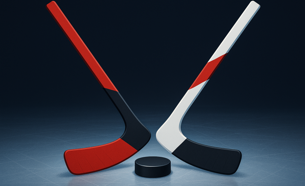 Прогноз на игру Стальные Лисы — Авто Екатеринбург