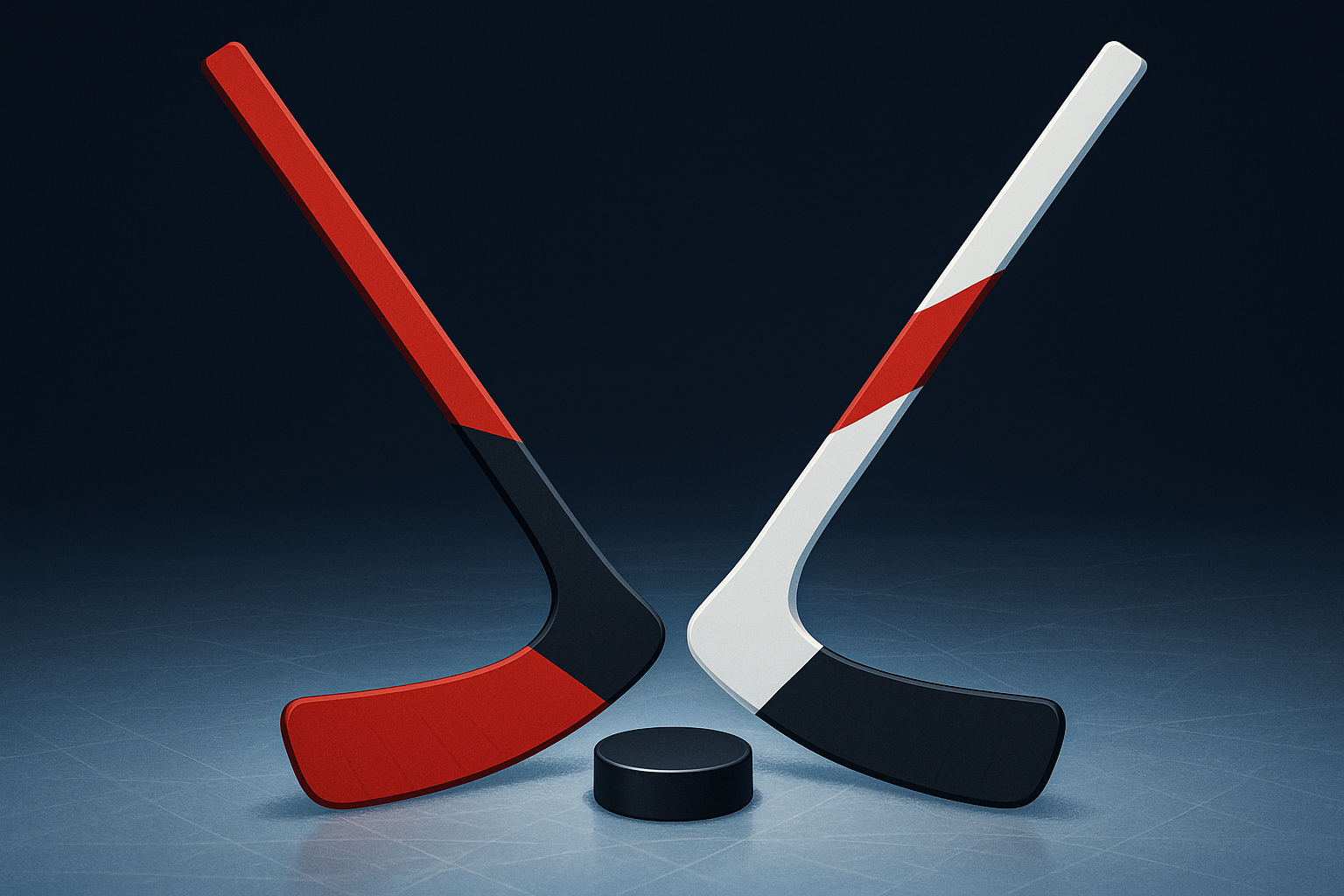 Прогноз на игру Стальные Лисы — Авто Екатеринбург