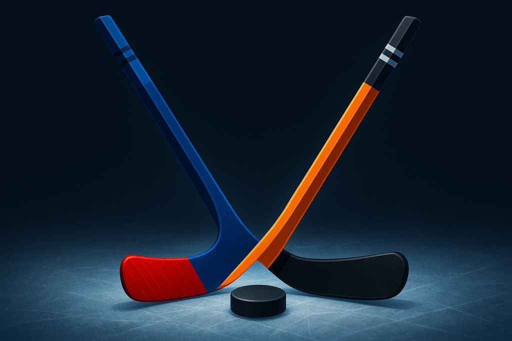 Прогноз на игру Стальные Лисы — Авто Екатеринбург