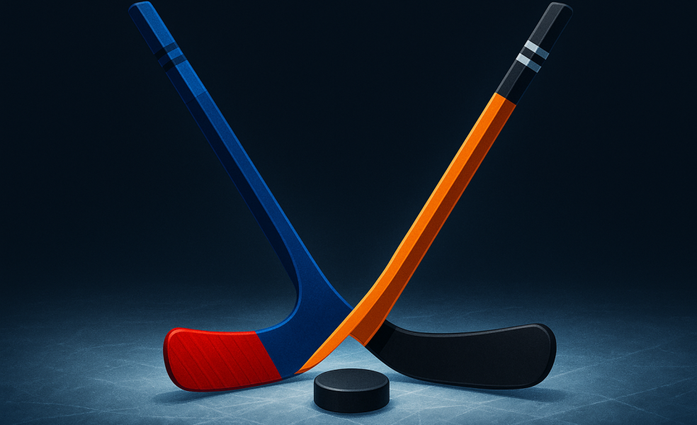 Прогноз на игру Стальные Лисы — Авто Екатеринбург