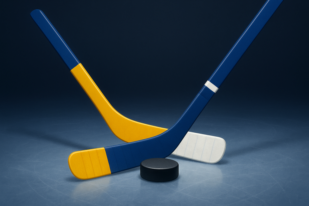 Прогноз на игру Сторхамар — Фриск Аскер