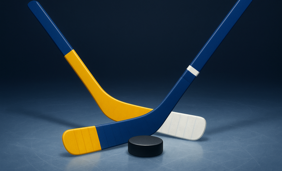 Прогноз на игру Сторхамар — Фриск Аскер