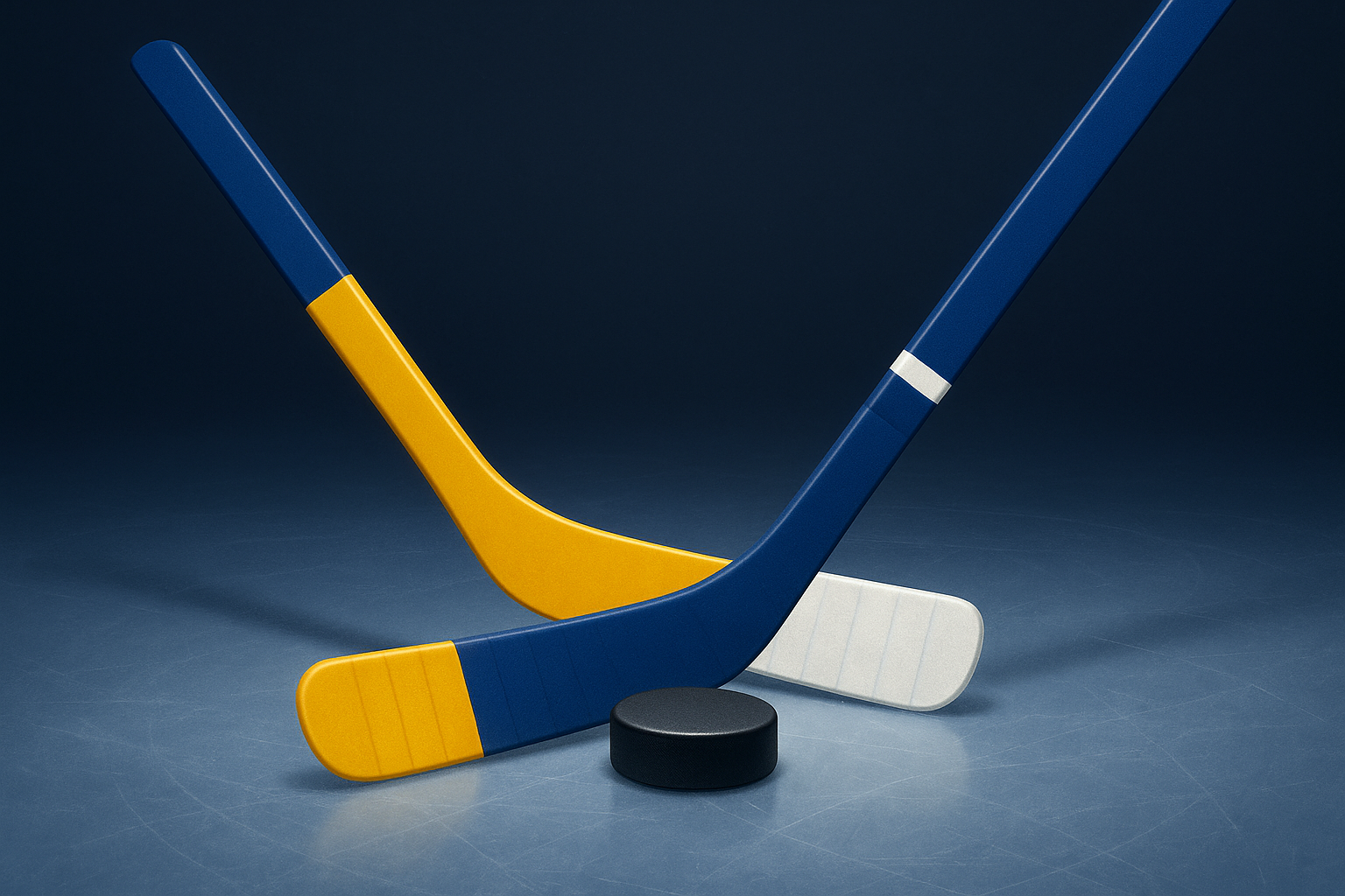 Прогноз на игру Сторхамар — Фриск Аскер