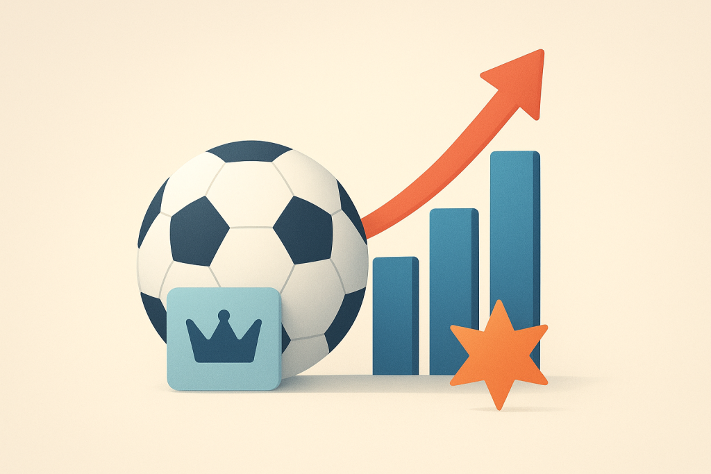 Прогноз на игру Сторхамар — Фриск Аскер