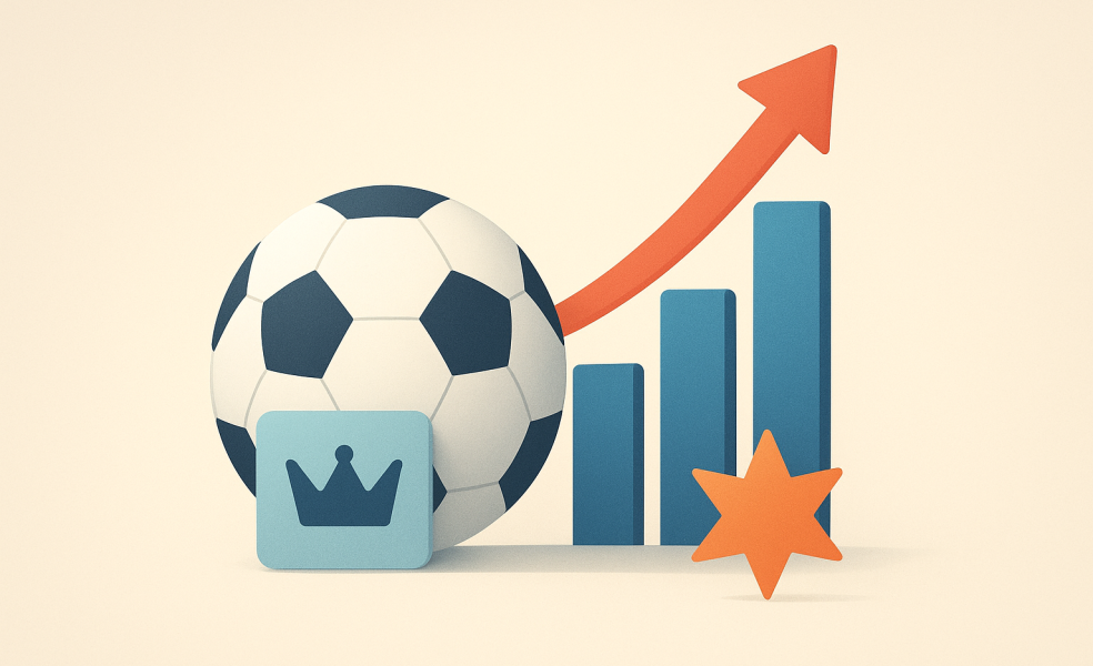 Прогноз на игру Сторхамар — Фриск Аскер