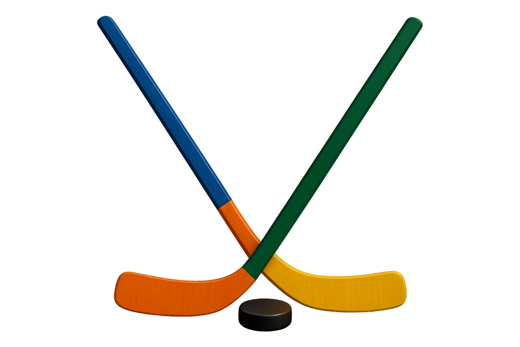 Прогноз на игру Таппара — Ильвес