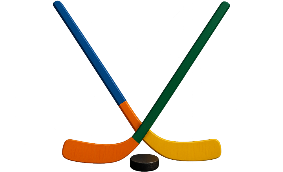 Прогноз на игру Таппара — Ильвес