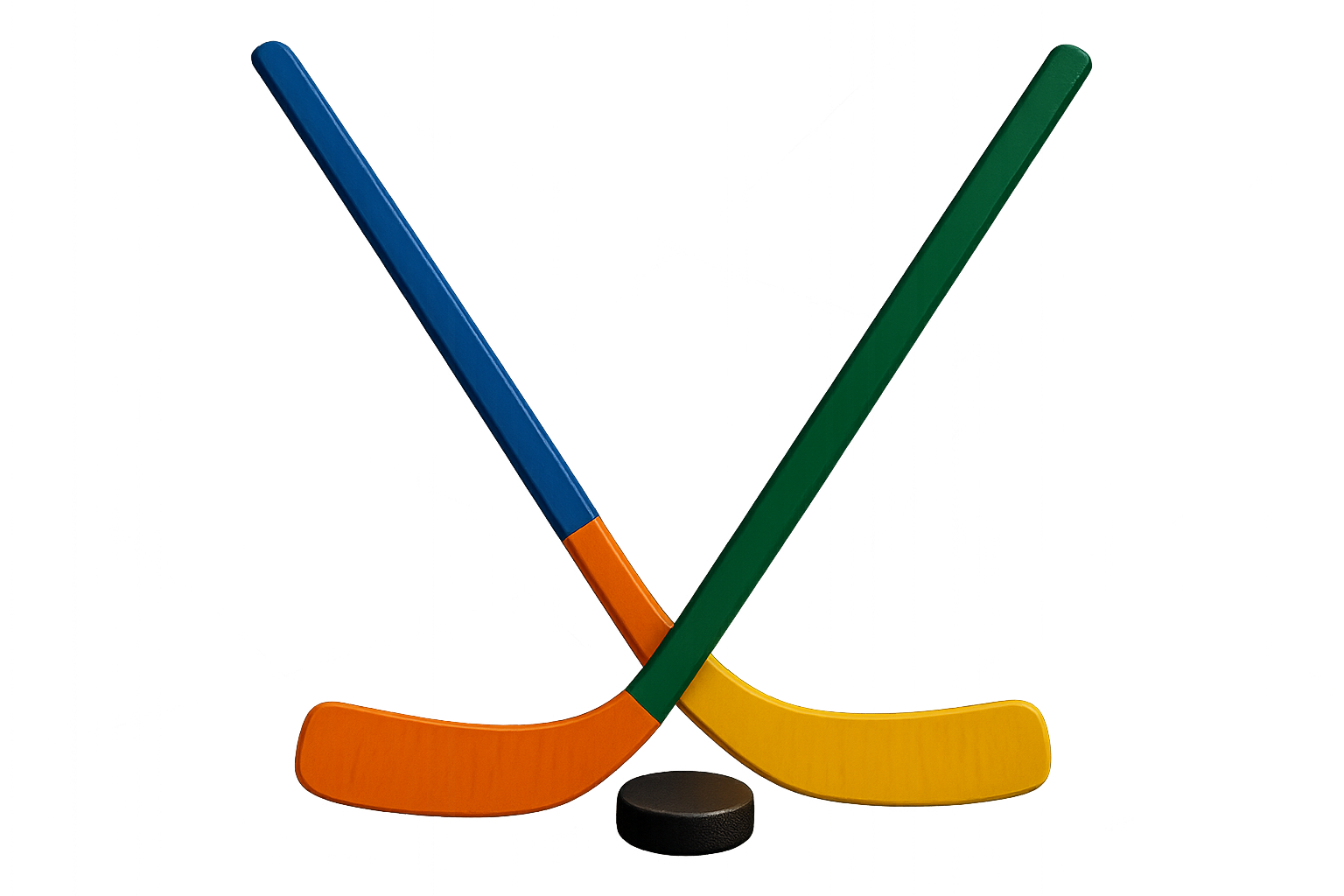 Прогноз на игру Таппара — Ильвес