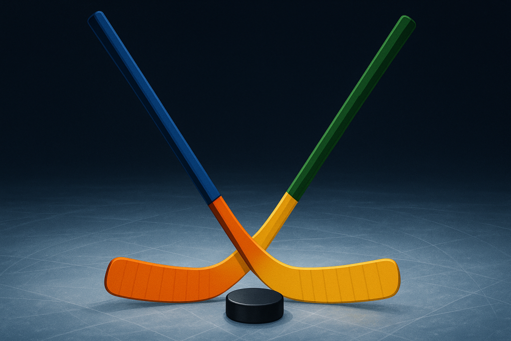 Прогноз на игру Таппара — Ильвес