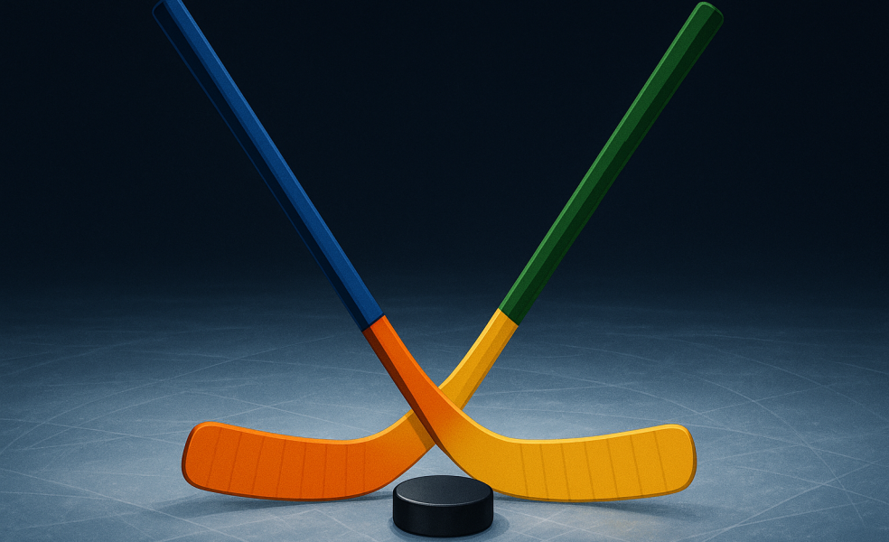 Прогноз на игру Таппара — Ильвес