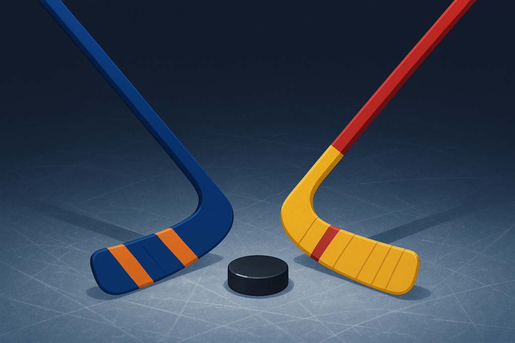 Прогноз на игру Таппара Тампере — Хамеенлина