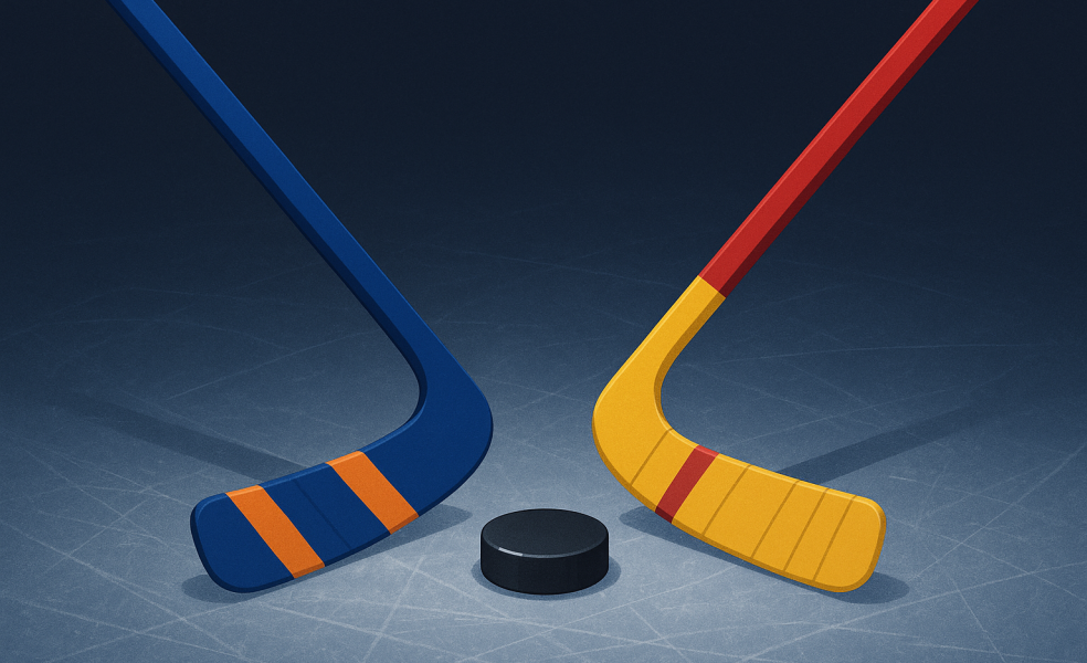 Прогноз на игру Таппара Тампере — Хамеенлина