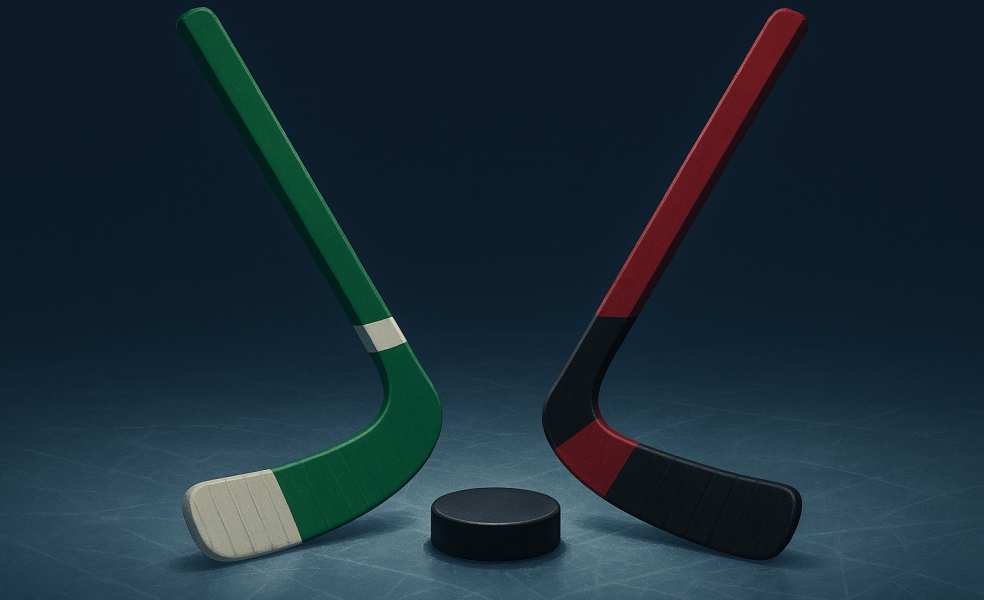 Прогноз на игру Техас — Чикаго