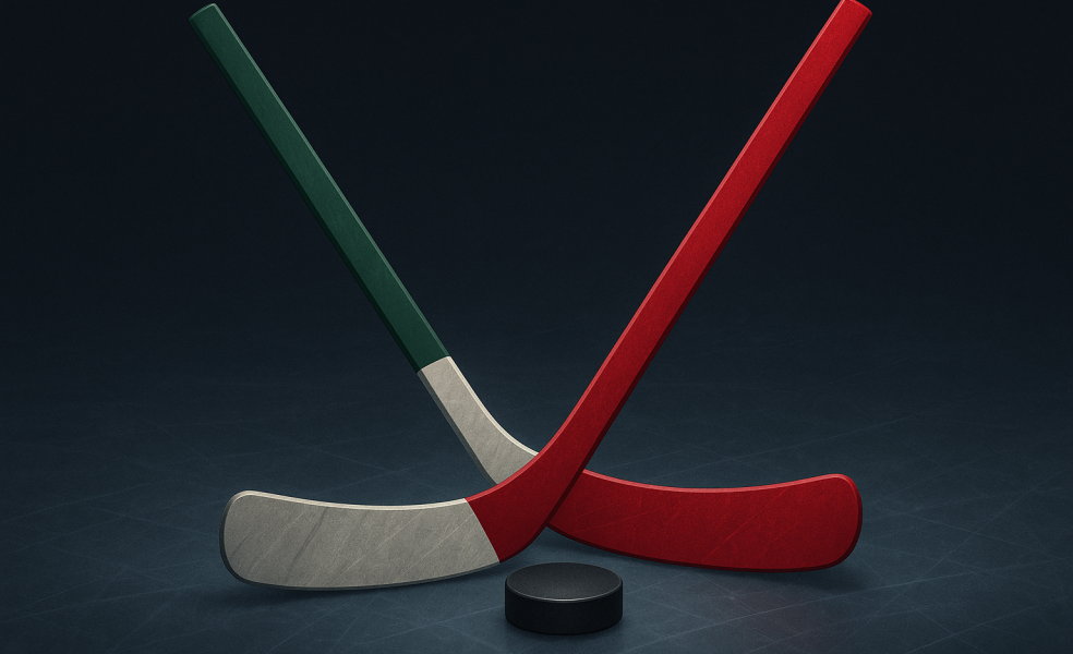 Прогноз на игру Техас Старс — Айова Уайлд