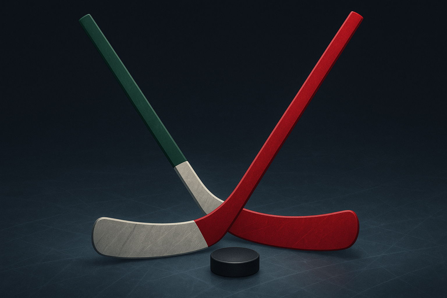 Прогноз на игру Техас Старс — Айова Уайлд