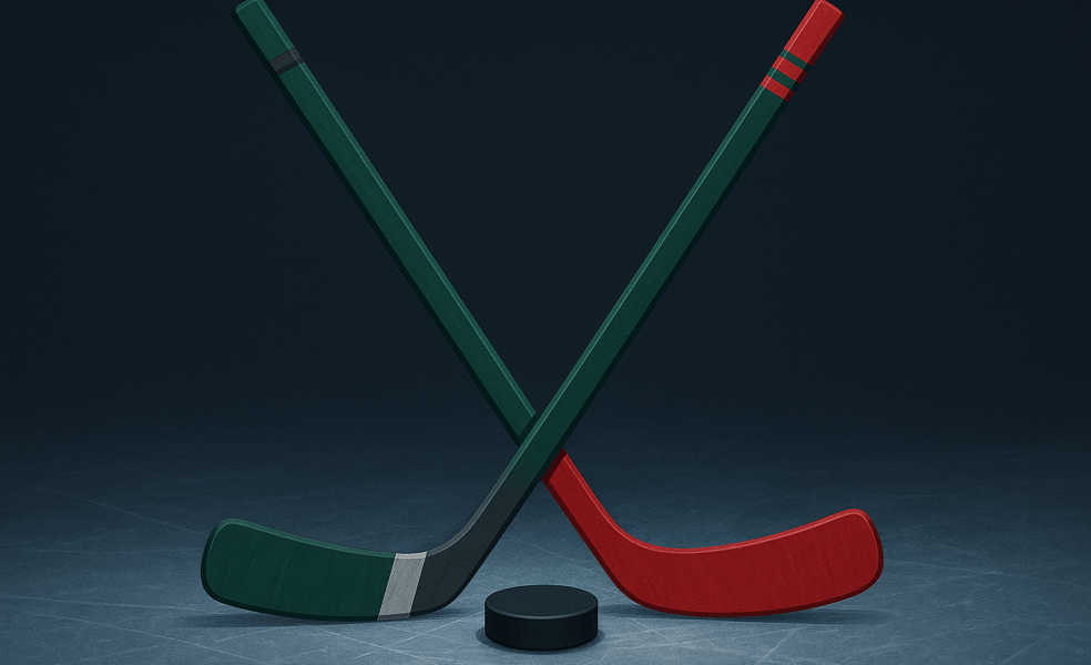 Прогноз на игру Техас Старс — Айова Уайлд 9 апреля 2026 года