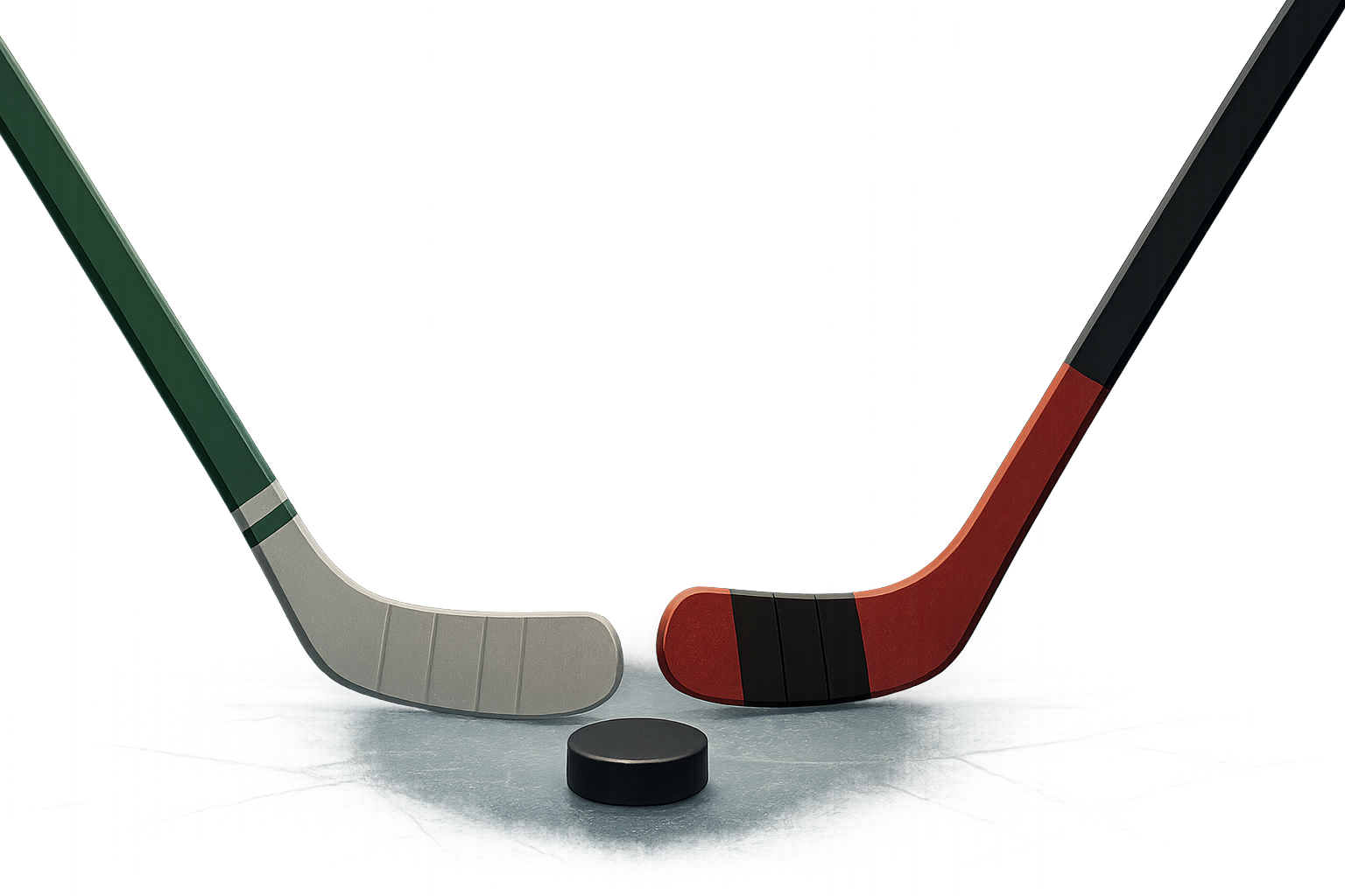 Прогноз на игру Техас Старс — Рокфорд Айсхогс