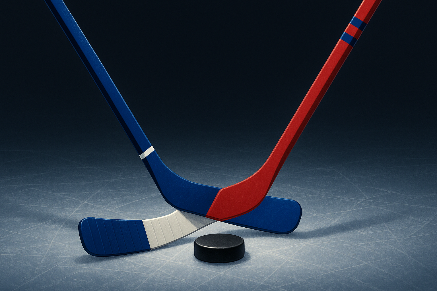 Прогноз на игру Торонто Марлис — Лаваль Рокет