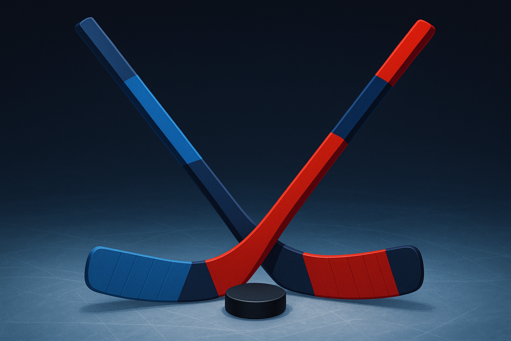 Прогноз на игру Торпедо — Металлург