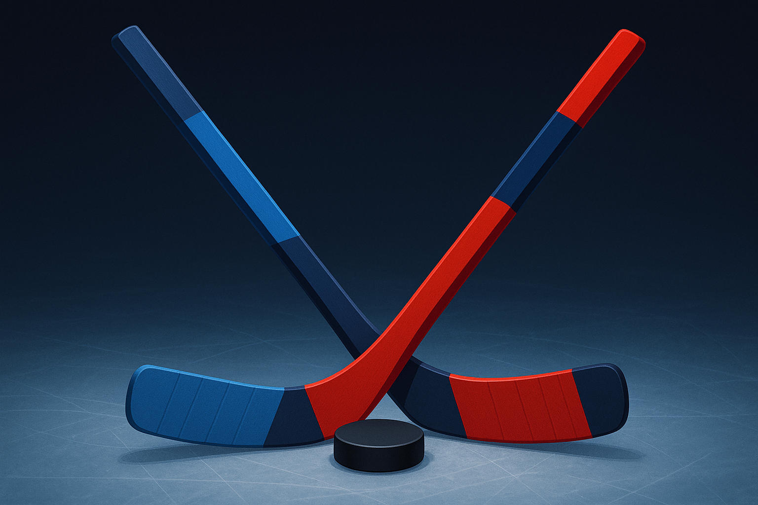 Прогноз на игру Торпедо — Металлург