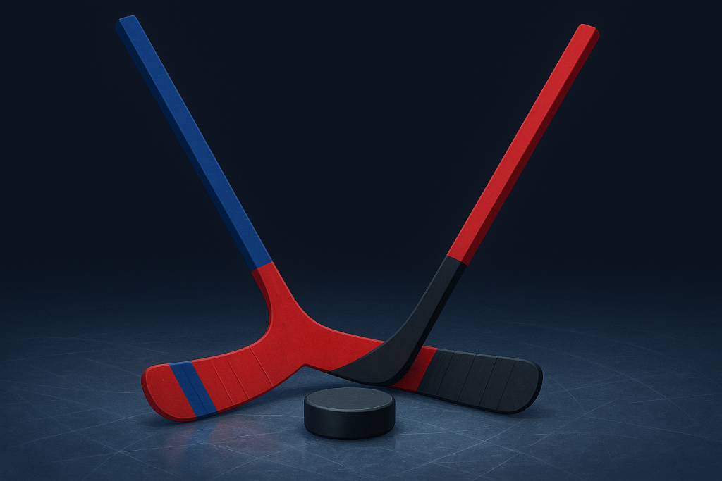 Прогноз на игру Торпедо — Металлург