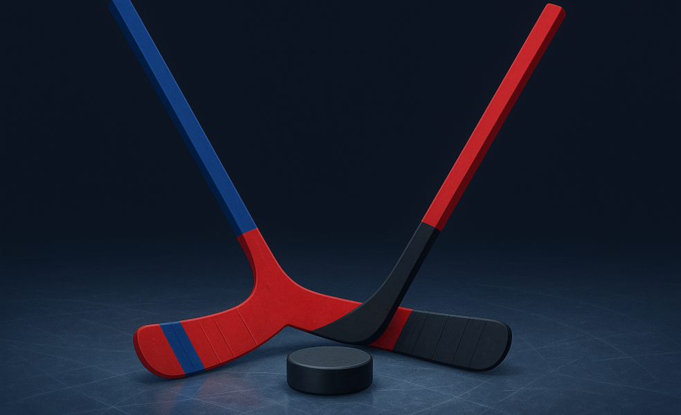 Прогноз на игру Торпедо — Металлург