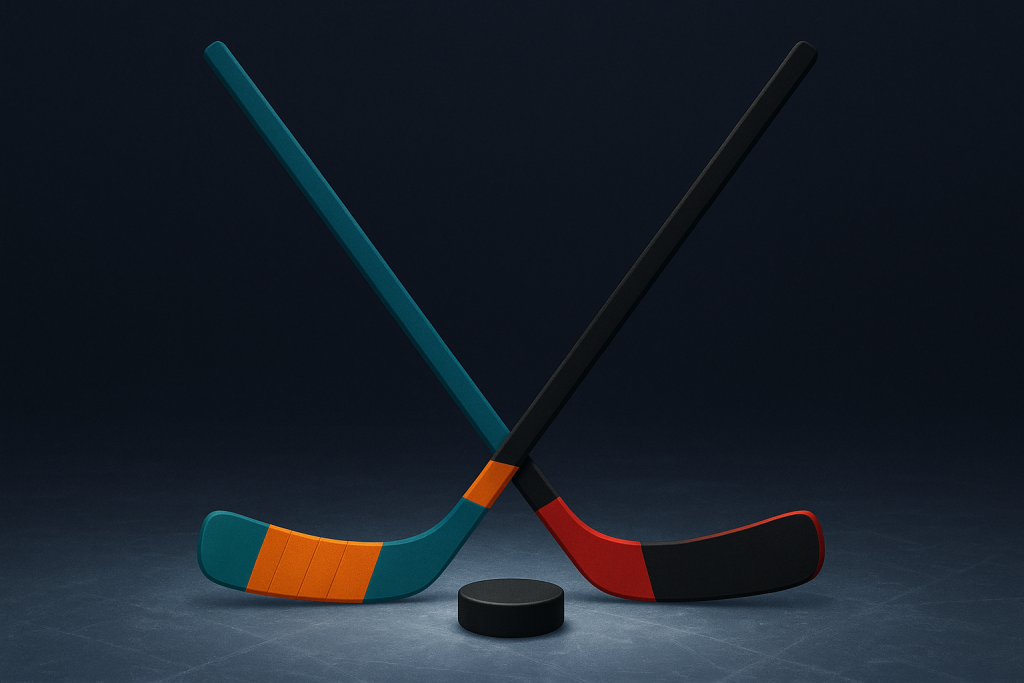 Прогноз на игру Централ Кост Ринос — Аделаида Адреналин