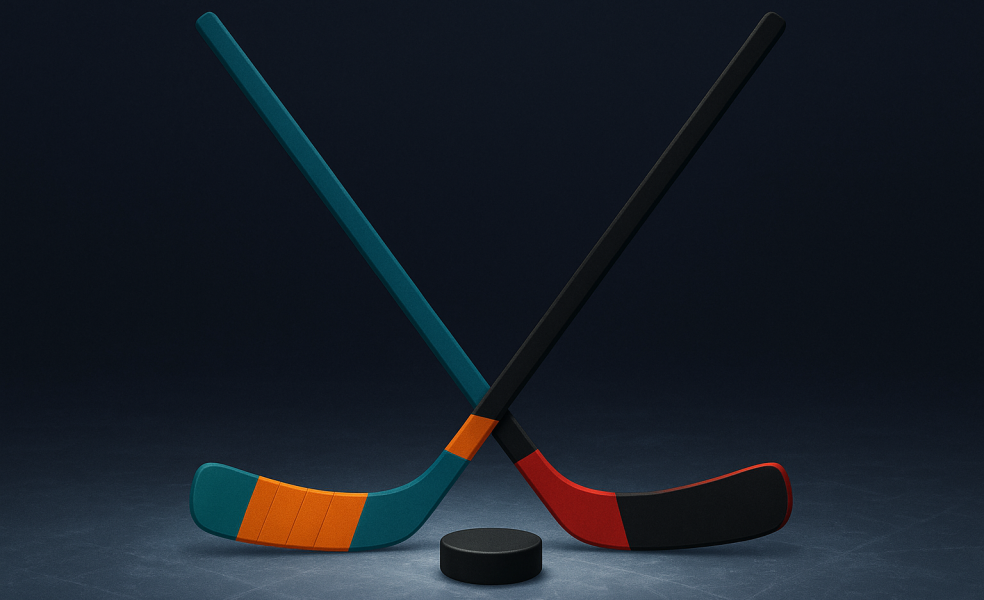 Прогноз на игру Централ Кост Ринос — Аделаида Адреналин