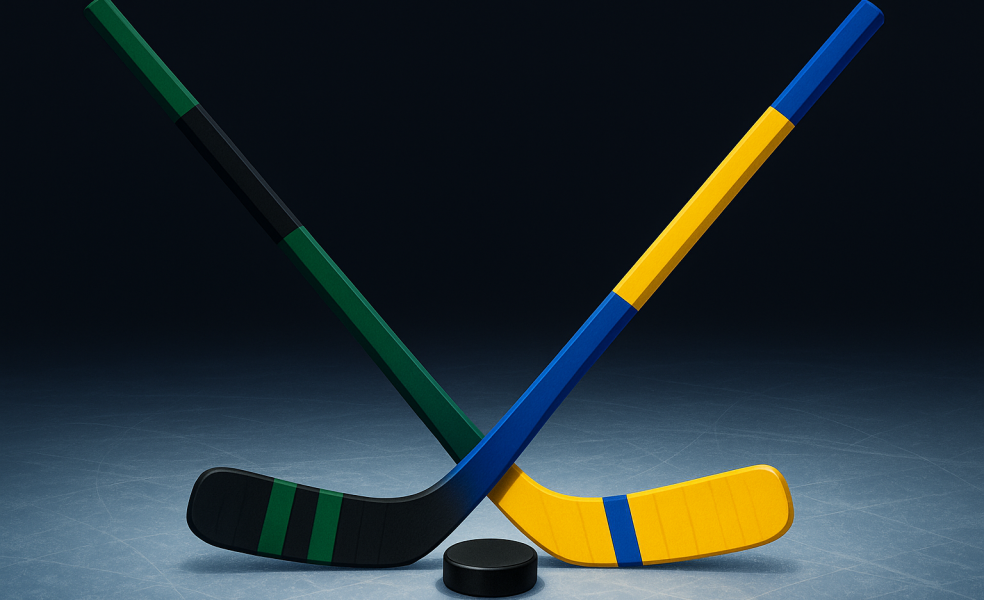 Прогноз на игру Централ Кост Ринос — Брисбен Лайтнингс