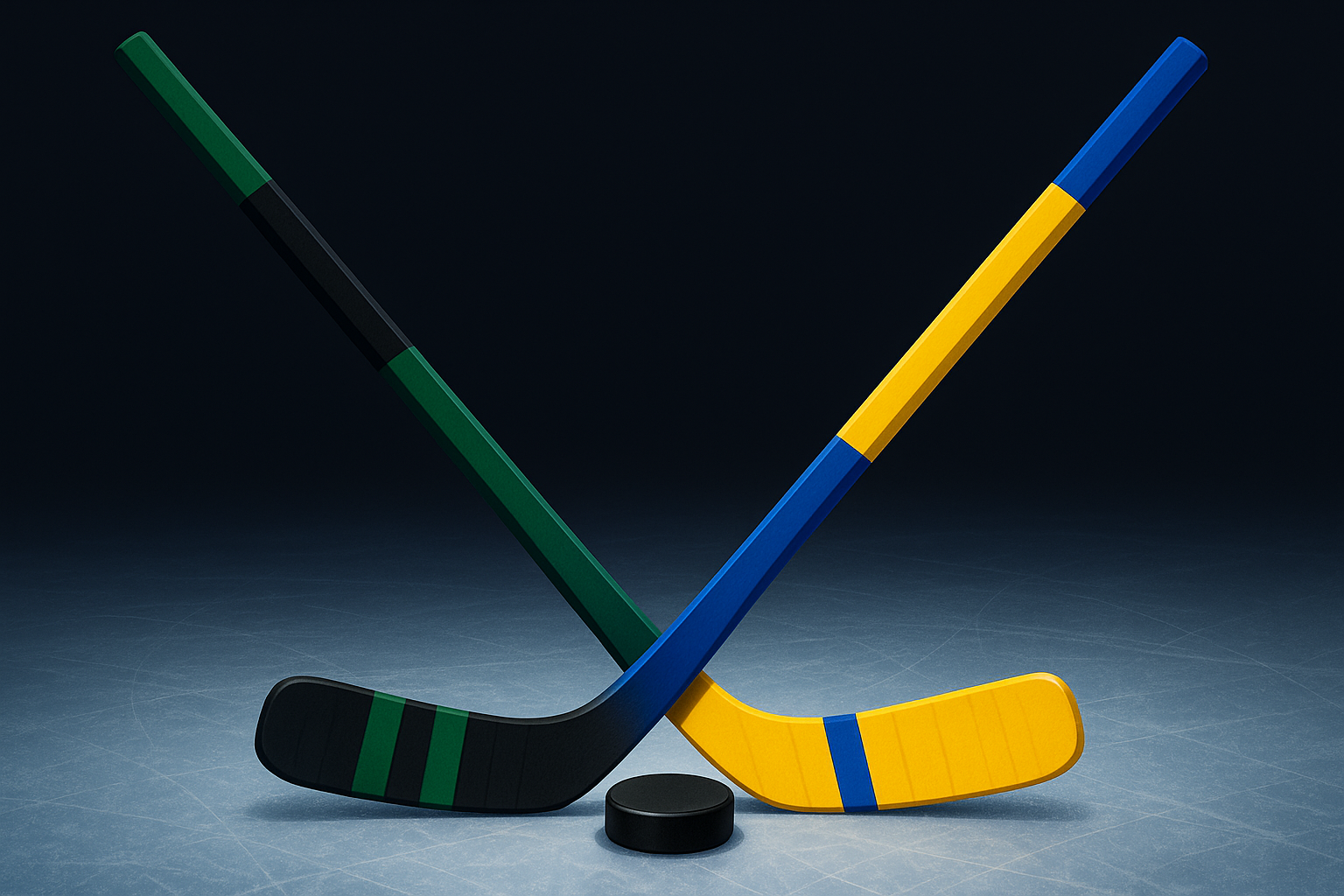 Прогноз на игру Централ Кост Ринос — Брисбен Лайтнингс