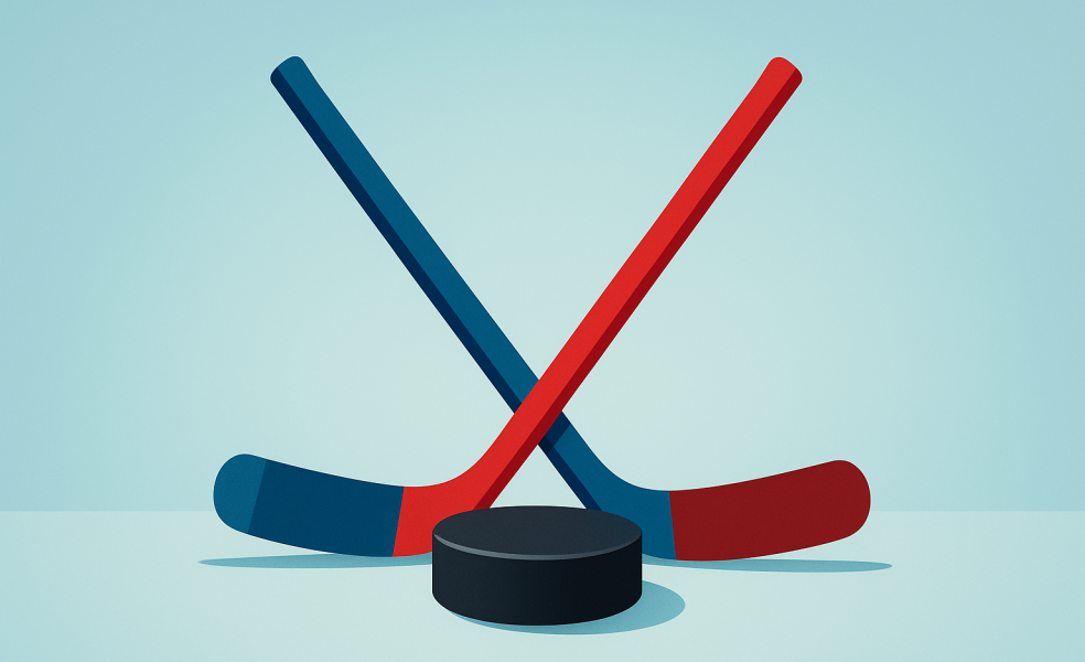 Прогноз на игру ЦСК ВВС — Металлург