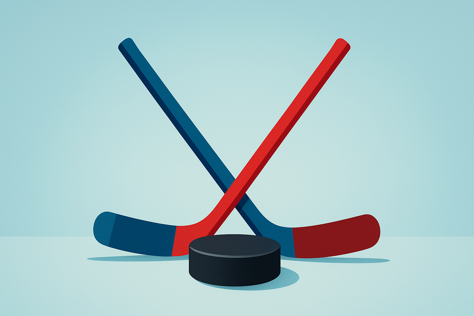 Прогноз на игру ЦСК ВВС — Металлург