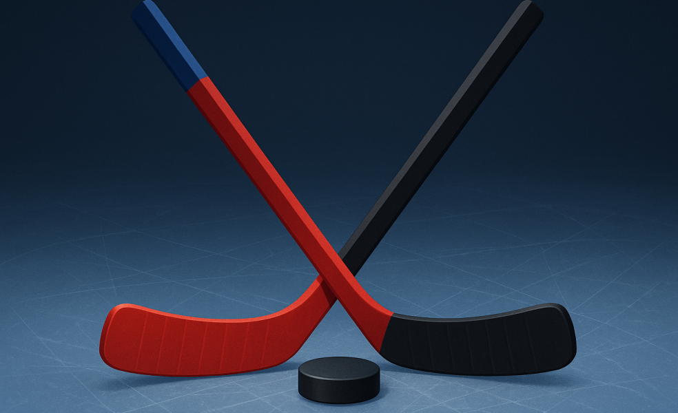 Прогноз на игру ЦСКА — Авангард