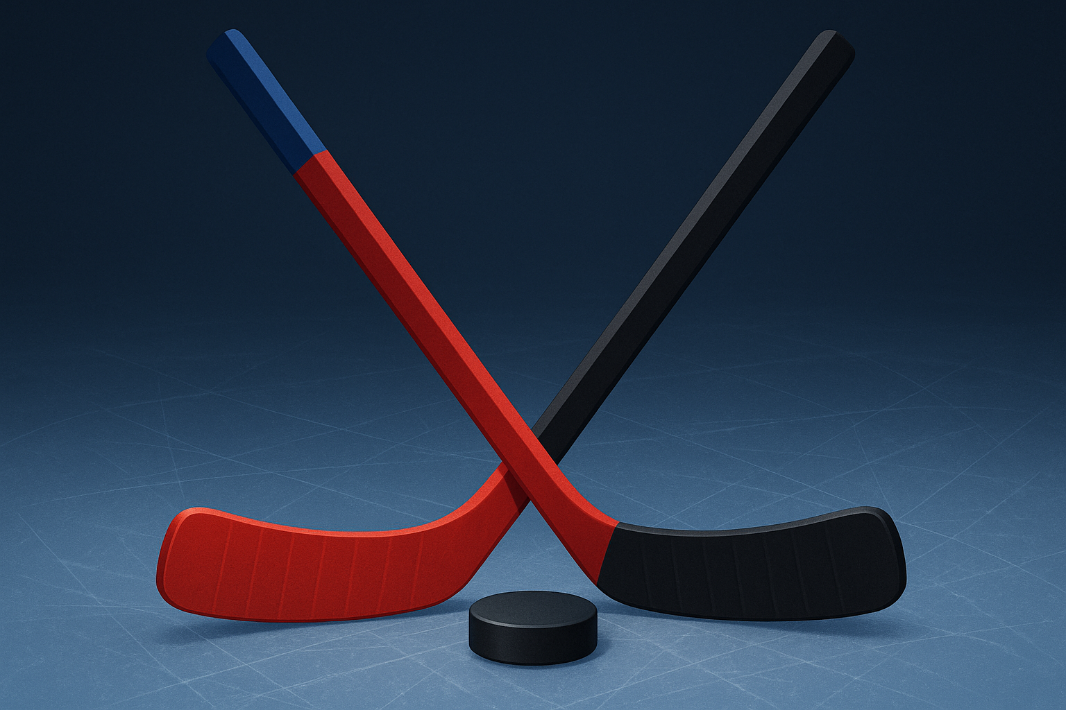 Прогноз на игру ЦСКА — Авангард