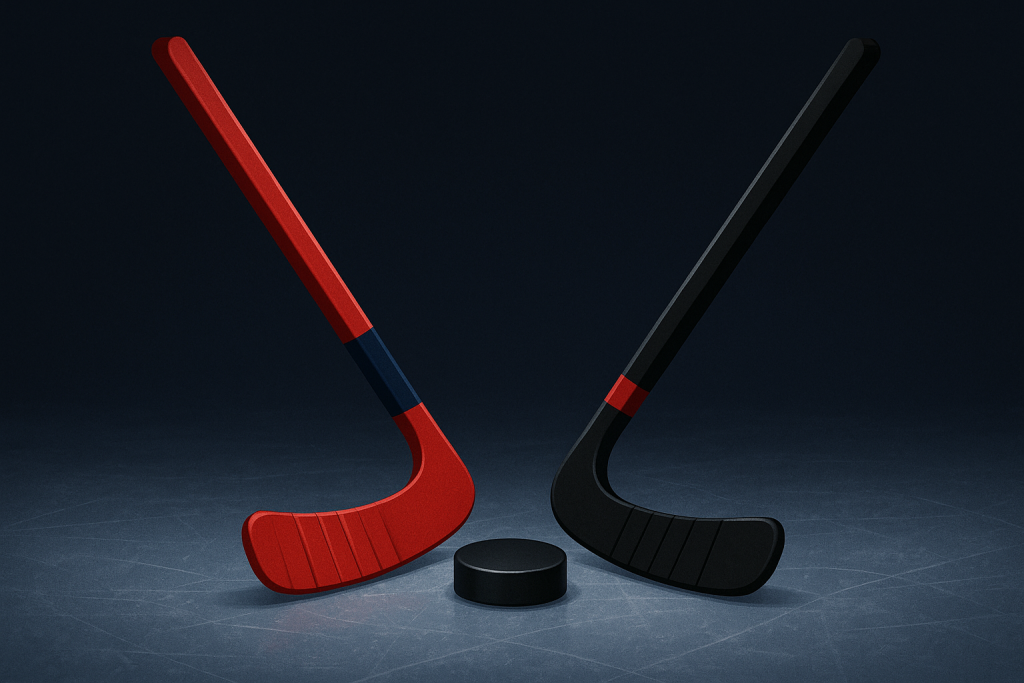 Прогноз на игру ЦСКА — Авангард