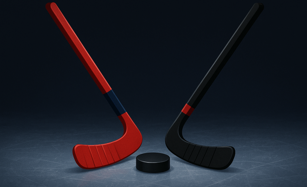 Прогноз на игру ЦСКА — Авангард