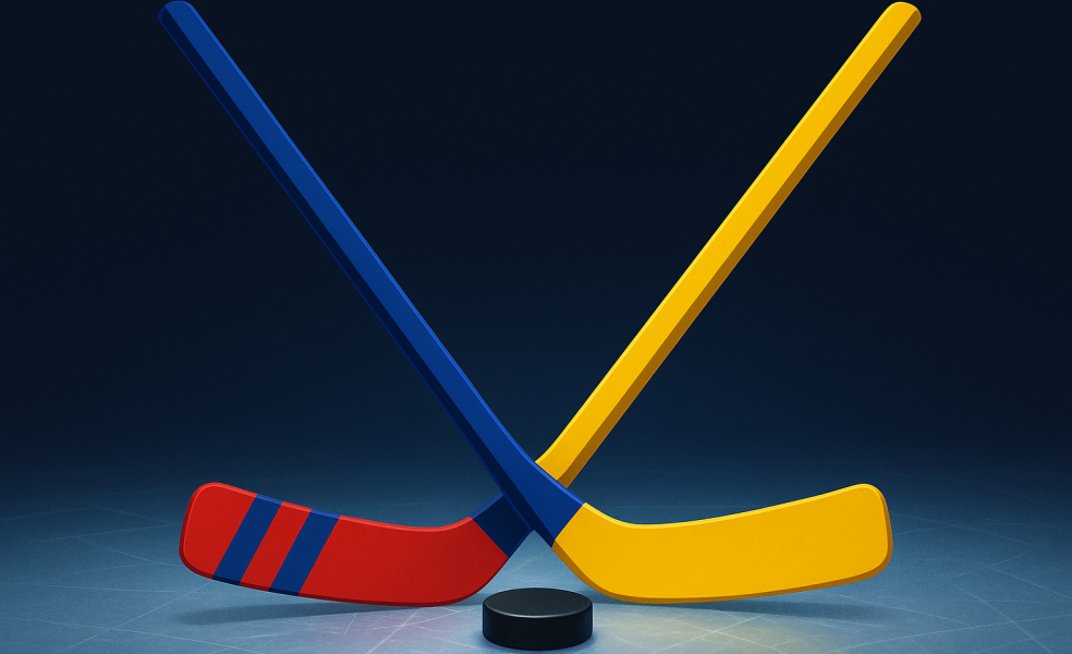 Прогноз на игру Цюрих Лайонс — Давос