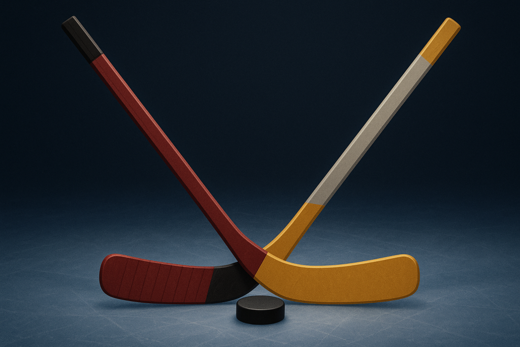 Прогноз на игру Туксон Роадраннерс — Хендерсон Силвер Найтс