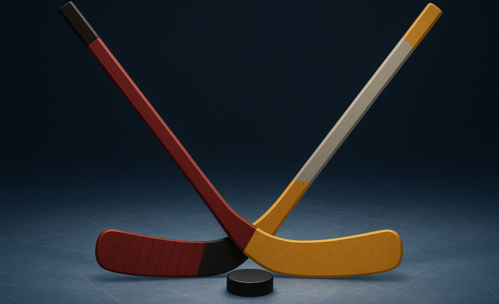 Прогноз на игру Туксон Роадраннерс — Хендерсон Силвер Найтс